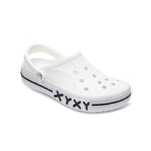 Crocs Adulto Unissex Brand