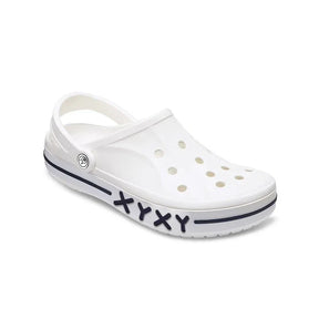 Crocs Adulto Unissex Brand