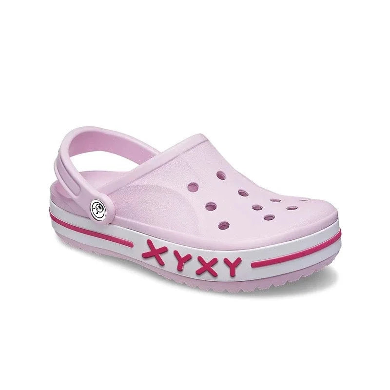 Crocs Adulto Unissex Brand 2