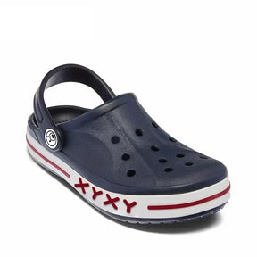 Crocs Adulto Unissex Brand 3