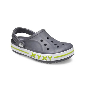 Crocs Adulto Unissex Brand 4