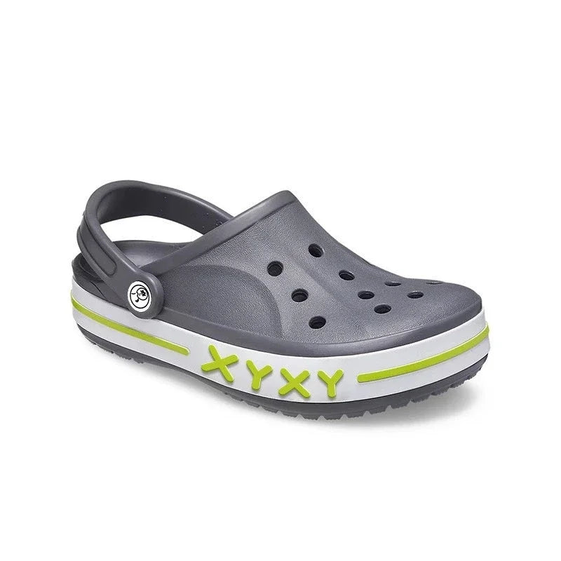 Crocs Adulto Unissex Brand 4