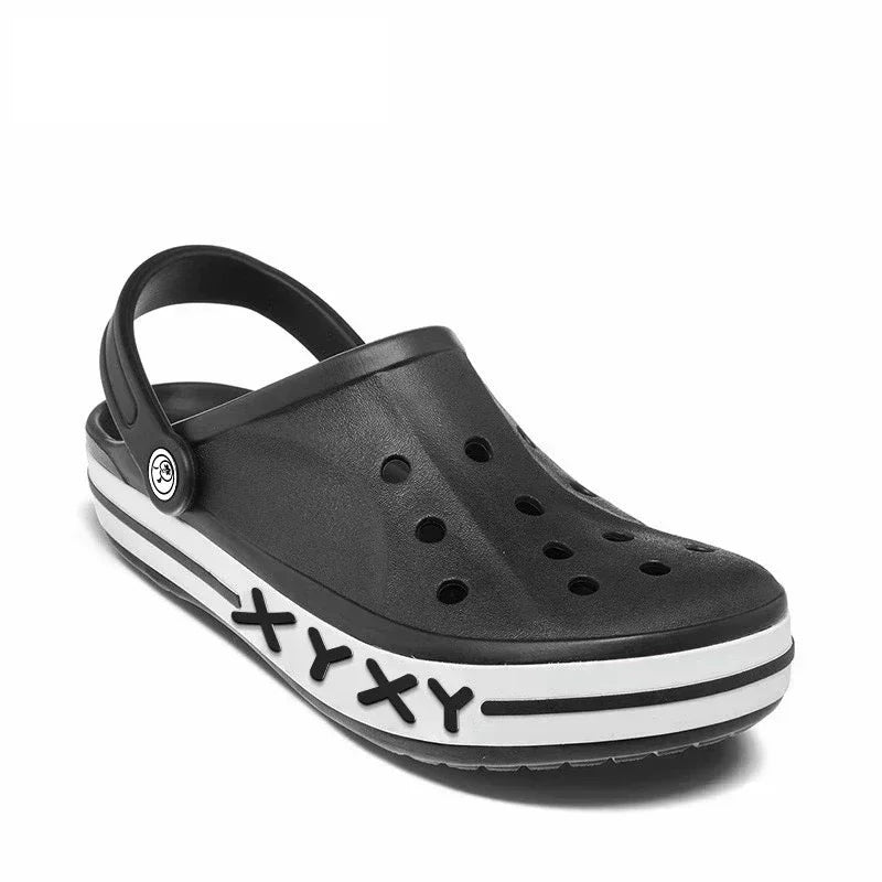 Crocs Adulto Unissex Brand 5