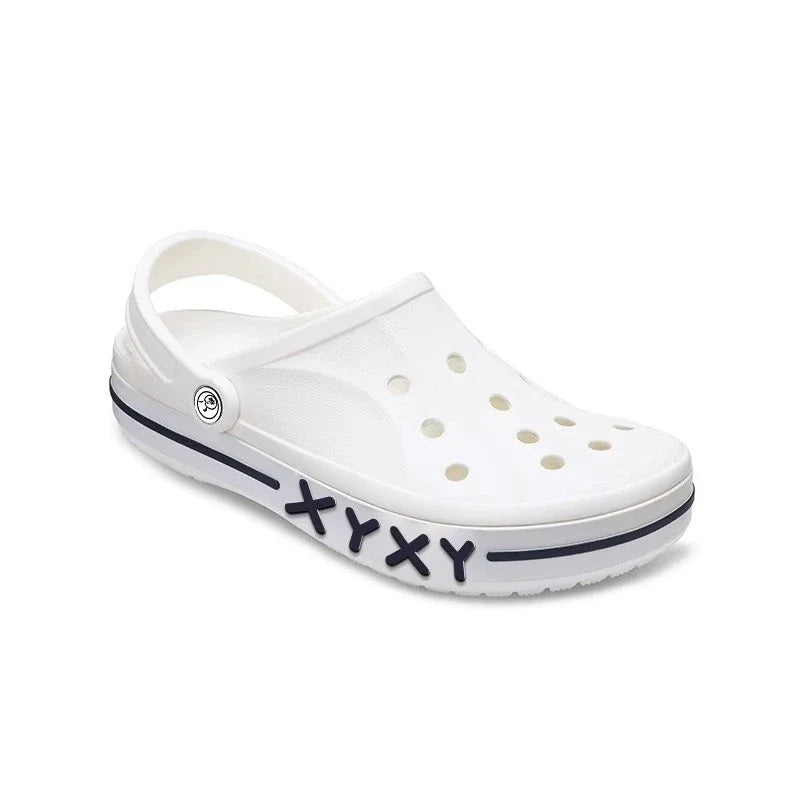 Crocs Adulto Unissex Brand