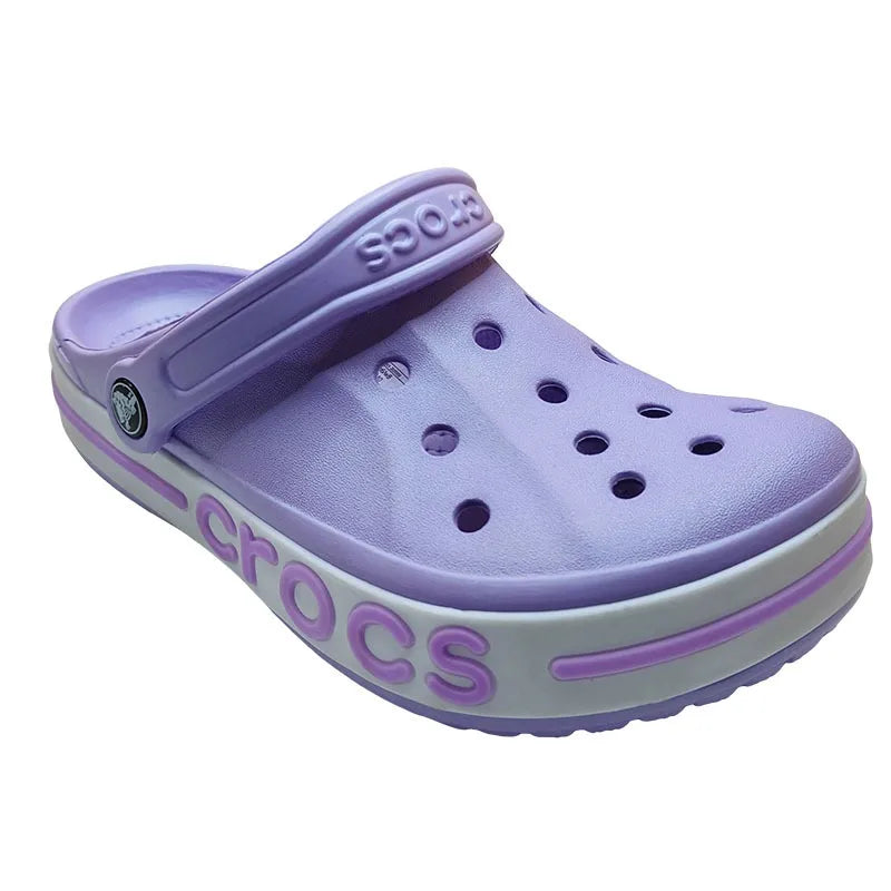 Crocs Feminino Sandalia Classica 2