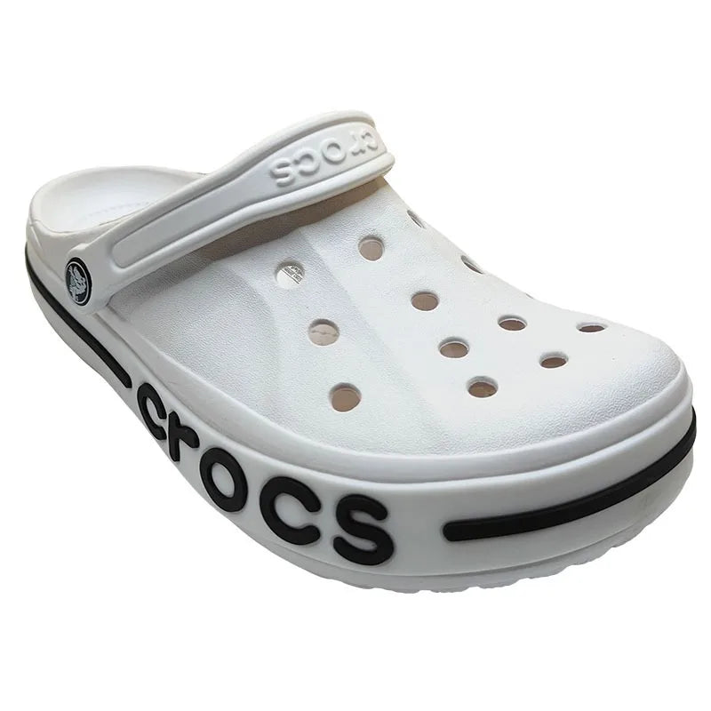 Crocs Feminino Sandalia Classica 3