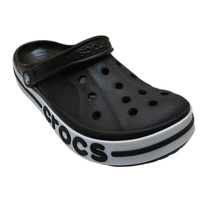 Crocs Feminino Sandalia Classica 5