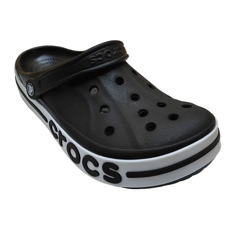 Crocs Feminino Sandalia Classica 5