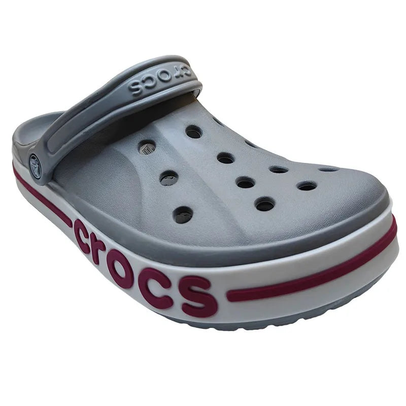 Crocs Feminino Sandalia Classica 6