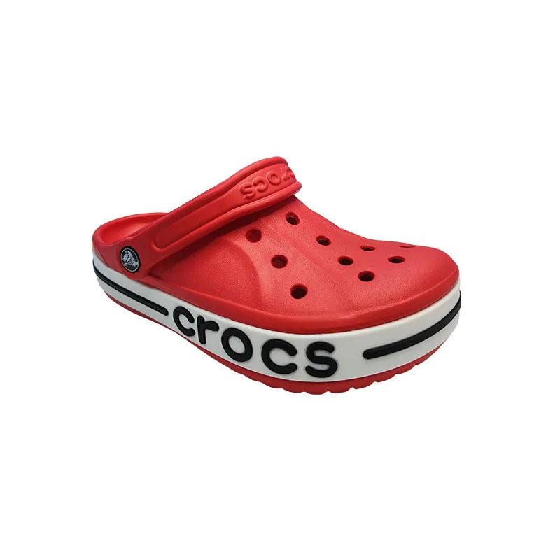Crocs Feminino Sandalia Classica 7