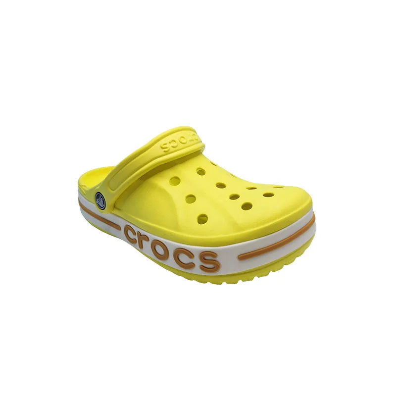 Crocs Feminino Sandalia Classica 8