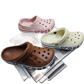 Crocs Unissex Sandália Clássica