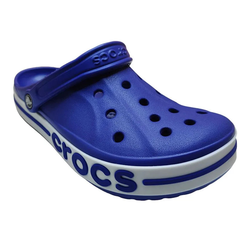 Crocs Masculino Sandália Clássica
