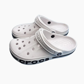 Crocs Unissex Sandália Clássica