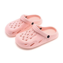 Mundo-Crocs Feminino Sandália Baixa Adventure