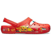 MundoCrocsMasculinoMcqueenCar_1