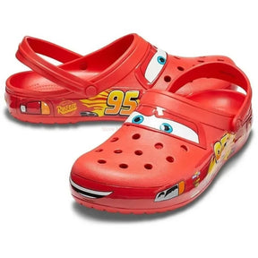 MundoCrocsMasculinoMcqueenCar_2