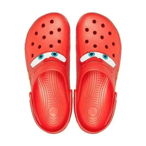 MundoCrocsMasculinoMcqueenCar_4